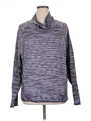 C9 By Champion Pullover Sweater (view 1)