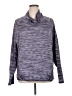 C9 By Champion Gray Pullover Sweater Size XL - photo 1