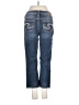 Silver Jeans Co. Blue Jeans Size 26 waist - photo 2