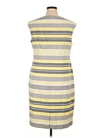 Calvin Klein Casual Dress (view 2)