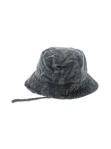 Old Navy Bucket Hat (view 1)