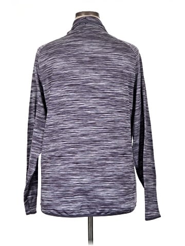 C9 By Champion Pullover Sweater (view 2)