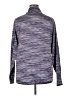 C9 By Champion Gray Pullover Sweater Size XL - photo 2