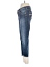 Silver Jeans Co. Blue Jeans Size 26 waist - photo 5