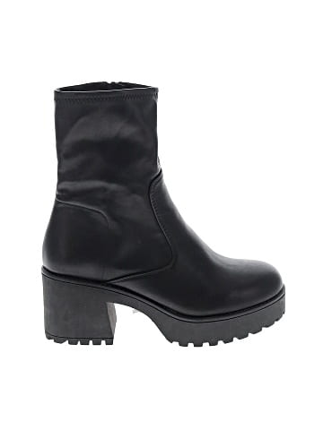 Call It Spring Ankle Boots (view 1)