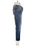 Silver Jeans Co. Blue Jeans Size 26 waist - photo 4