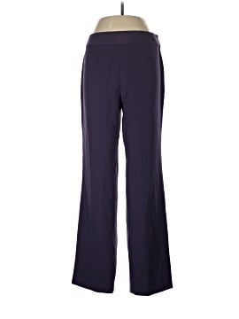Dialogue Dress Pants (view 1)