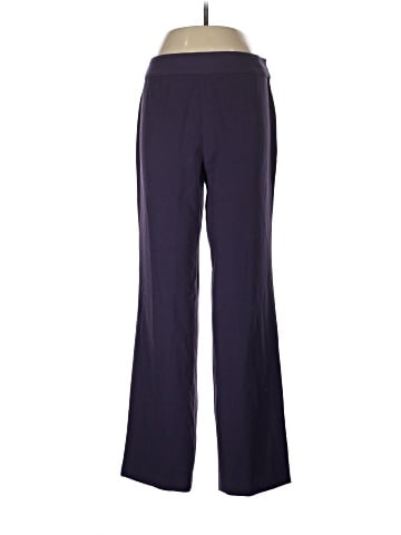 Dialogue Dress Pants (view 1)