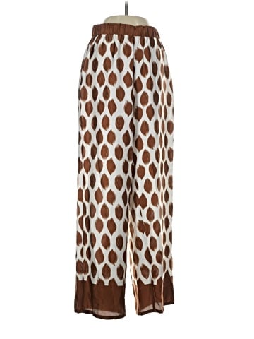 Halogen Casual Pants (view 1)