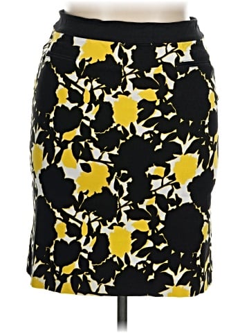 Margaret M Casual Skirt (view 1)
