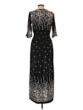 seven islands maxi dresses Seven islands maxi dress