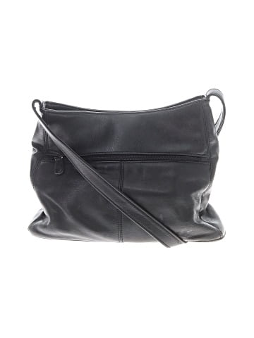 Cabin Creek Shoulder Bag (view 1)