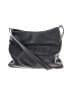 Cabin Creek Black Gray Shoulder Bag One size - photo 1