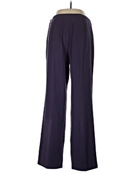 Dialogue Dress Pants (view 2)