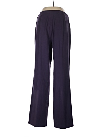 Dialogue Dress Pants (view 2)