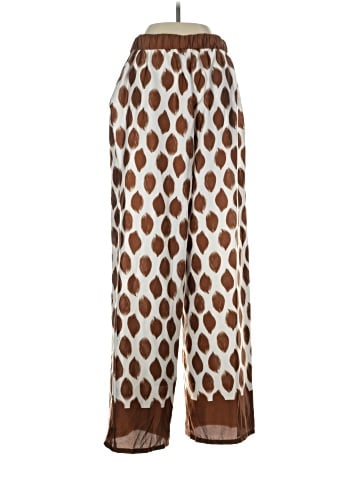 Halogen Casual Pants (view 2)