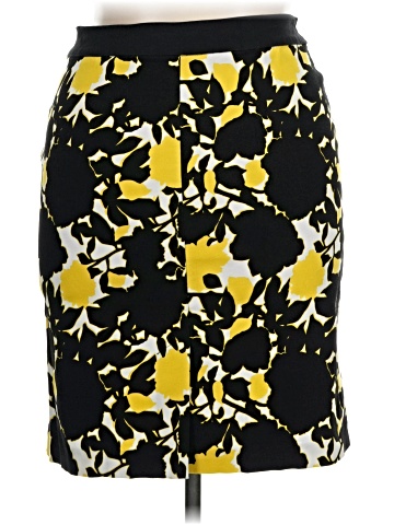 Margaret M Casual Skirt (view 2)