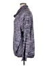 C9 By Champion Gray Pullover Sweater Size XL - photo 5