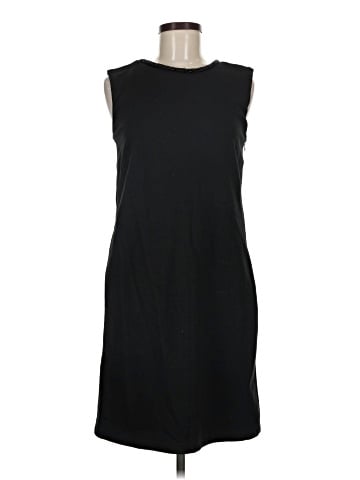 Carmen Carmen Marc Valvo Casual Dress (view 1)