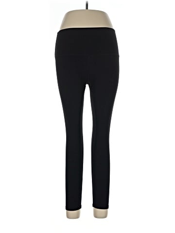 RBX Active Pants (view 1)
