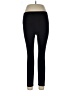 RBX Black Active Pants Size L - photo 1