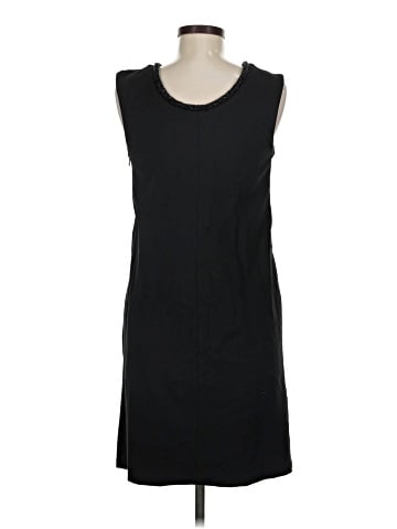 Carmen Carmen Marc Valvo Casual Dress (view 2)