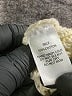 Flat White 100% Cotton Ivory Pullover Sweater Size M - photo 8