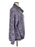 C9 By Champion Gray Pullover Sweater Size XL - photo 4