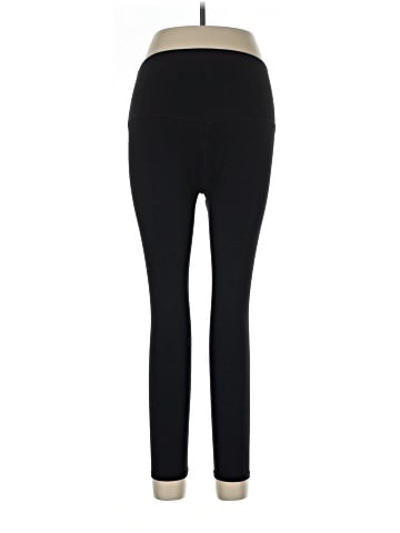 RBX Active Pants (view 2)