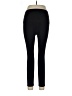 RBX Black Active Pants Size L - photo 2