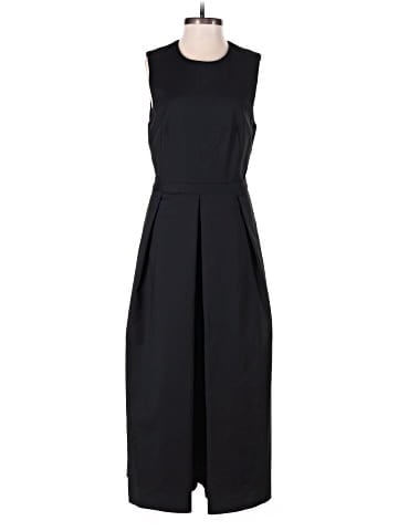 Tibi Jumpsuit (view 1)