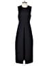 Tibi Black Jumpsuit Size 2 - photo 1
