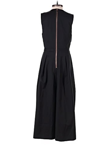 Tibi Jumpsuit (view 2)