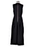 Tibi Black Jumpsuit Size 2 - photo 2