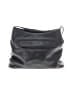 Cabin Creek Black Gray Shoulder Bag One size - photo 3