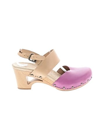Dansko Mule/Clog (view 1)
