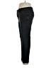 Zara Solid Black Jeans Size EU 46 / US 16 - photo 5