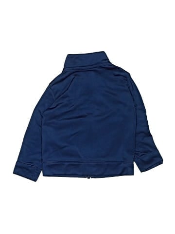 Nike Zip Up Hoodie (view 2)