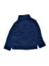 Nike Blue Zip Up Hoodie 12-18 MO / 18 MO - photo 2