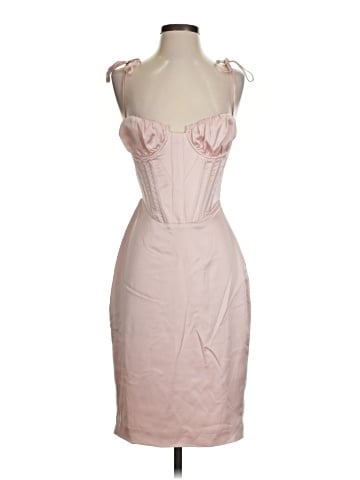 House of CB Cocktail Dress (view 1)