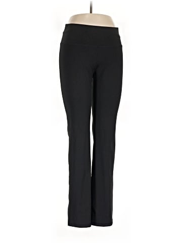 Avia Active Pants (view 1)