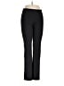 Avia Black Active Pants Size M - photo 1