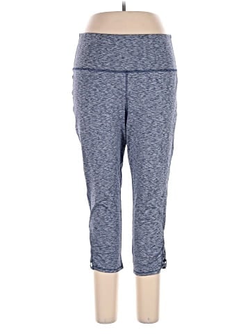 Everlast Active Pants (view 1)