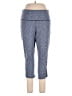 Everlast Blue Active Pants Size XL - photo 1