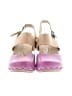 Dansko Purple Mule/Clog Size EU 37 - photo 2
