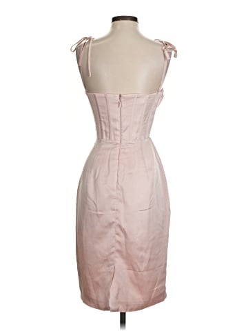 House of CB Cocktail Dress (view 2)