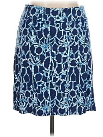 Lilly Pulitzer Casual Skirt (view 1)