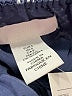 H&M Blue Sleeveless Top Size S - photo 7