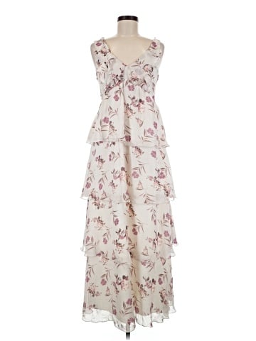Kirious Cocktail Dress (view 1)