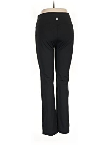 Avia Active Pants (view 2)